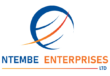 Ntembe Enterprises Ltd
